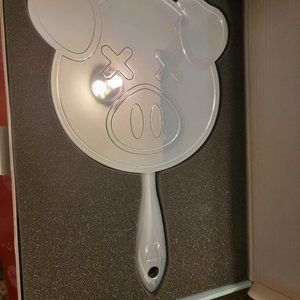 Jeffree Star/Shane Dawson - Pig Mirror